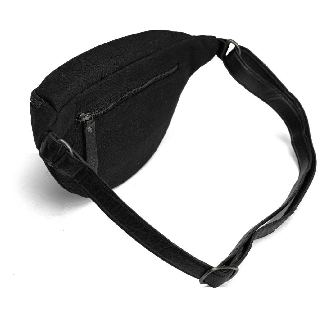 Vegas Bumbag