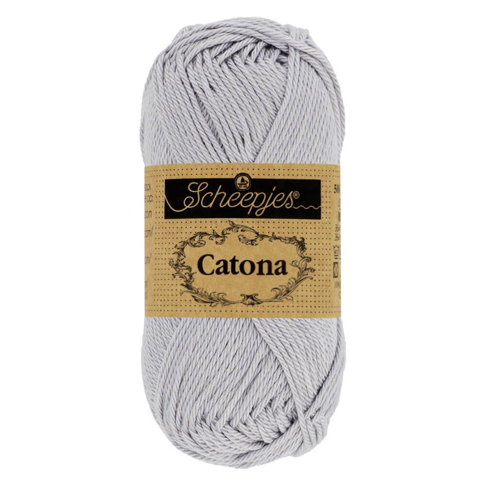 Scheepjes Catona 50g