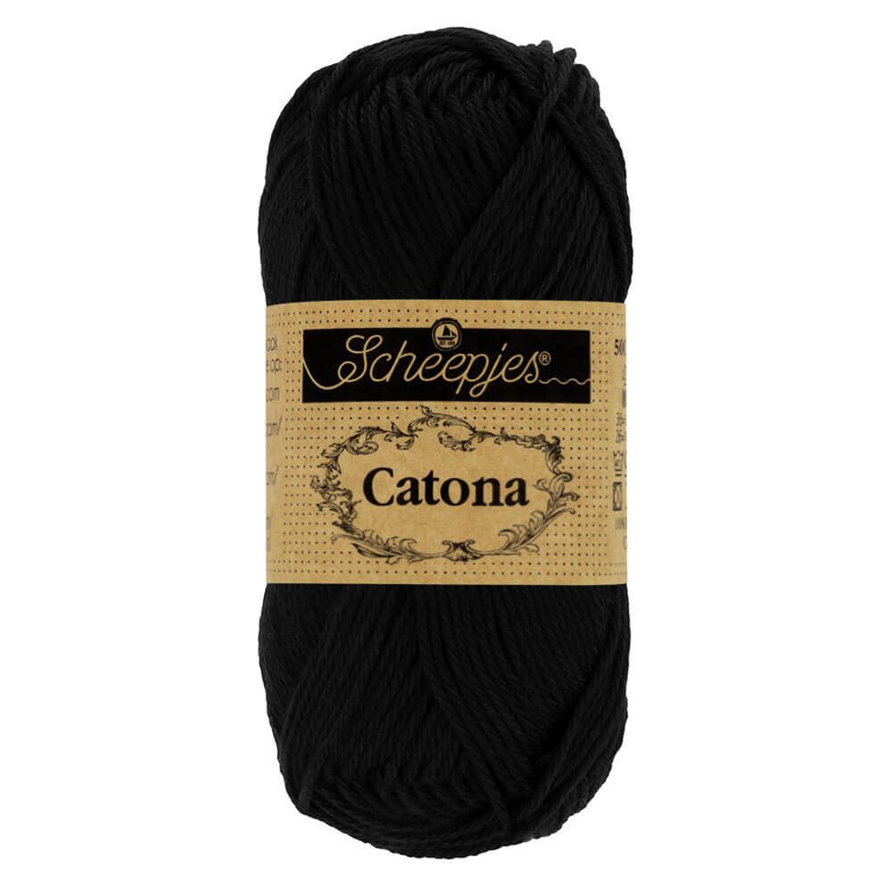 Scheepjes Catona 50g