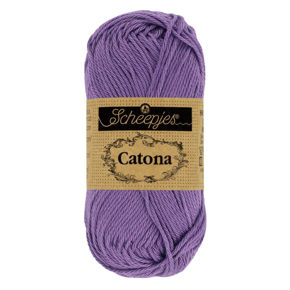 Scheepjes Catona 50g