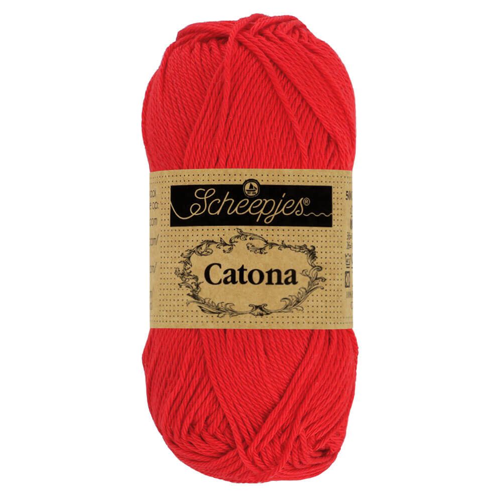 Scheepjes Catona 50g