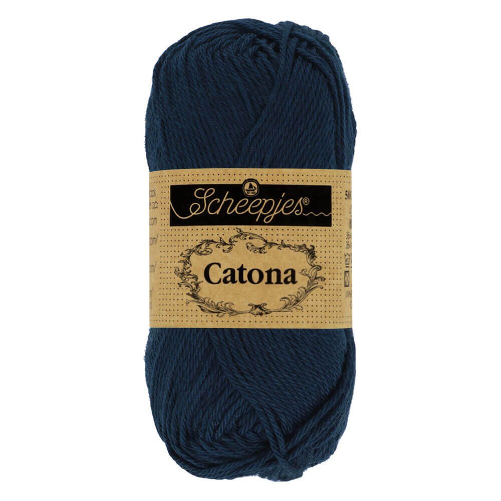 Scheepjes Catona 50g