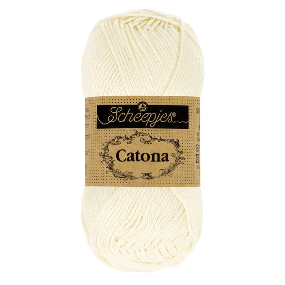 Scheepjes Catona 50g