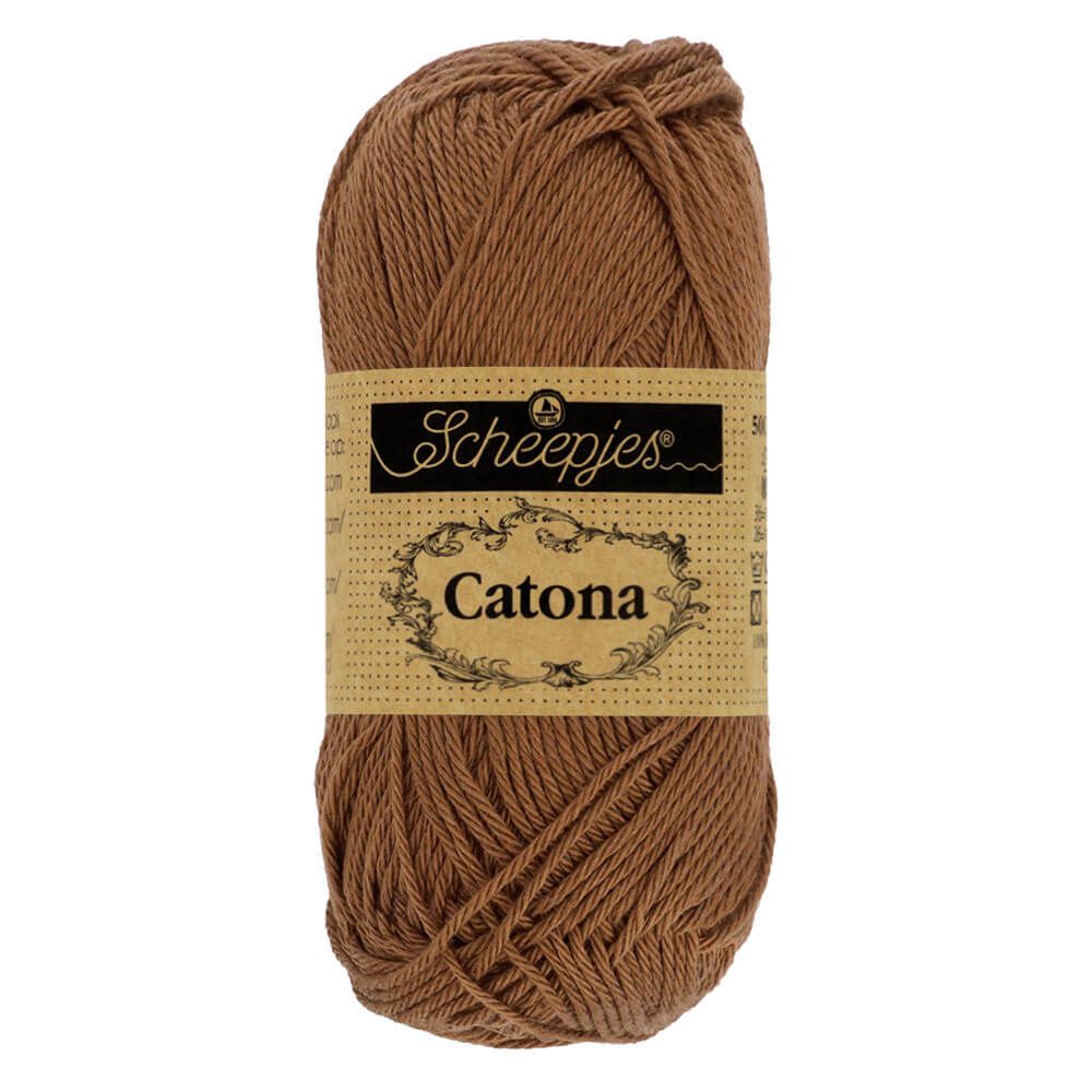 Scheepjes Catona 50g