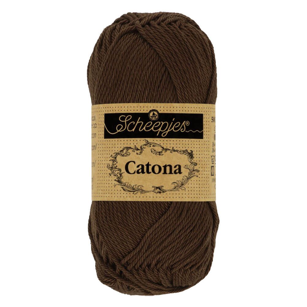 Scheepjes Catona 50g