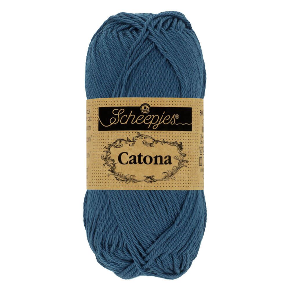 Scheepjes Catona 50g