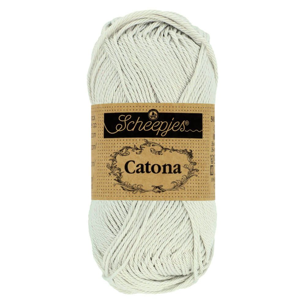 Scheepjes Catona 50g