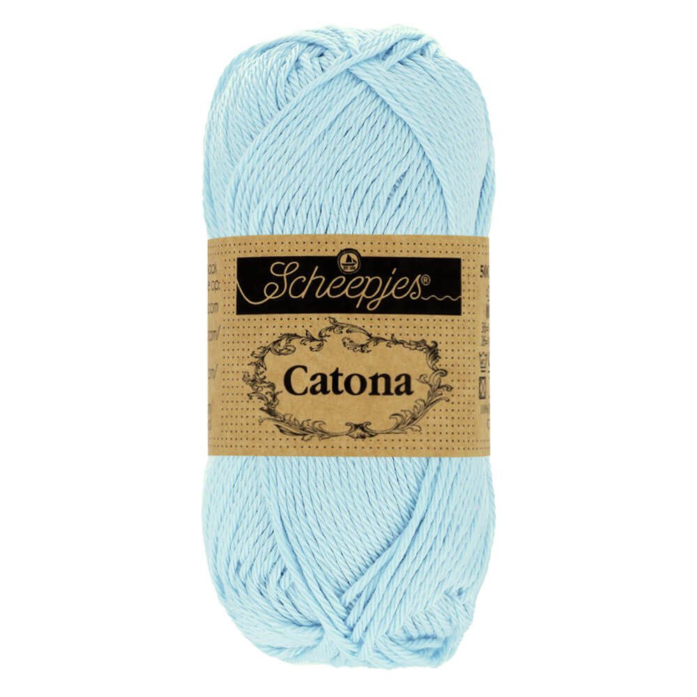 Scheepjes Catona 50g