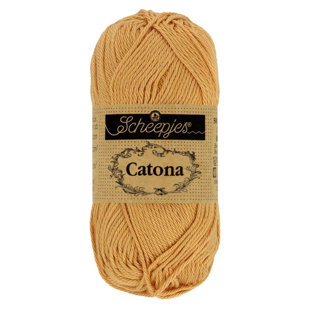 Scheepjes Catona 50g