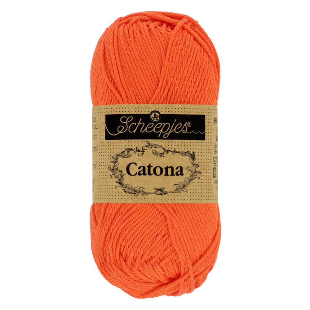 Scheepjes Catona 50g