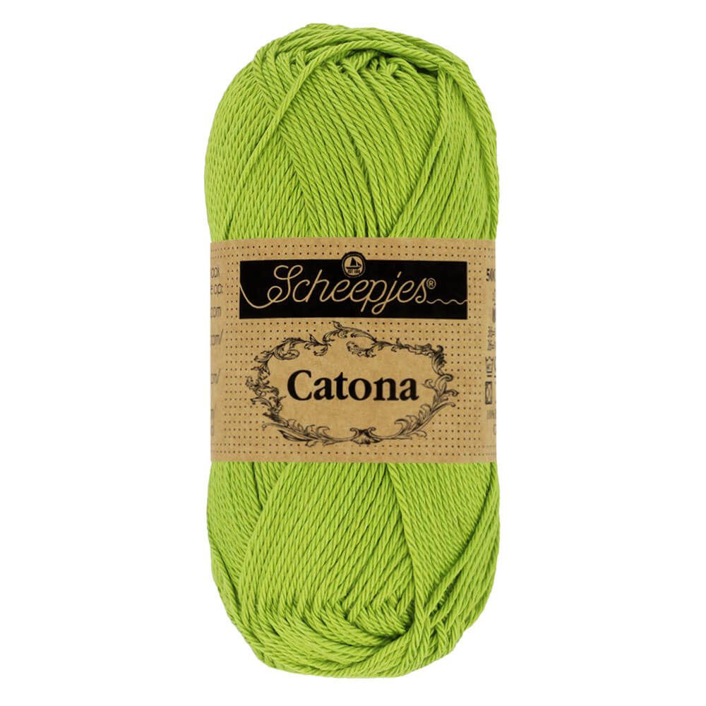 Scheepjes Catona 50g