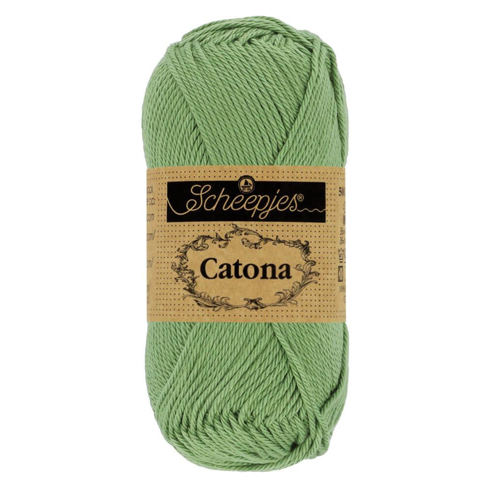 Scheepjes Catona 50g