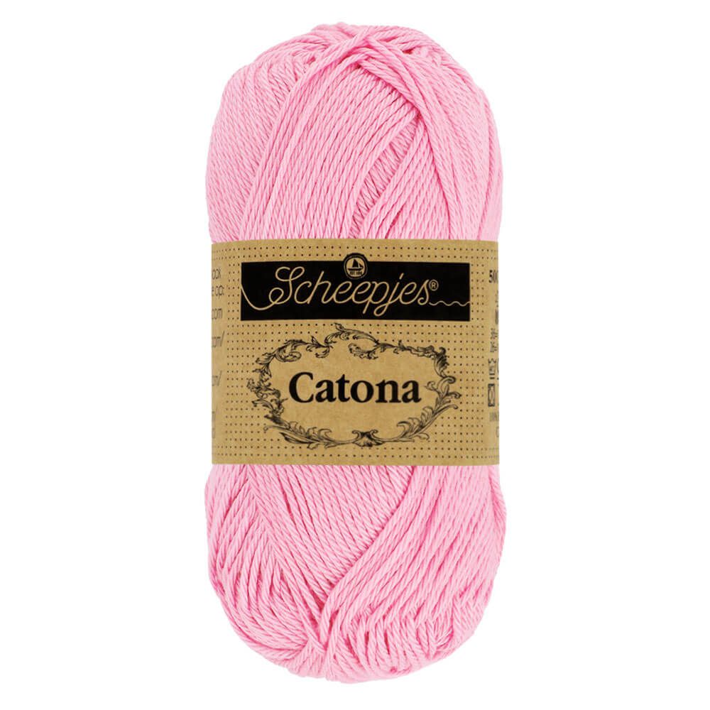 Scheepjes Catona 50g