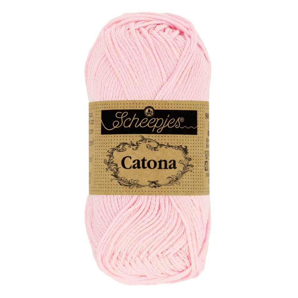 Scheepjes Catona 50g