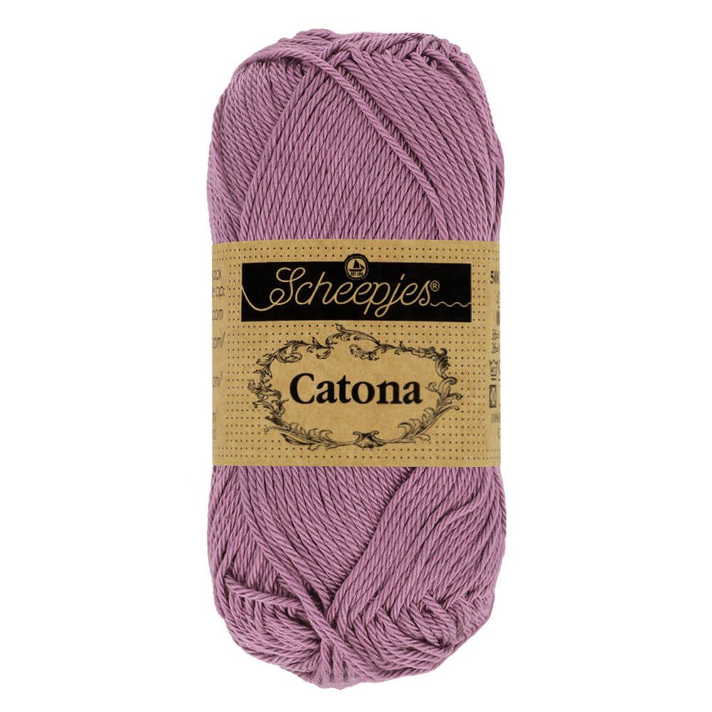 Scheepjes Catona 50g