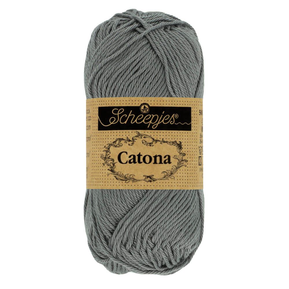 Scheepjes Catona 50g