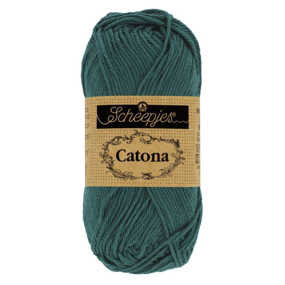 Scheepjes Catona 50g