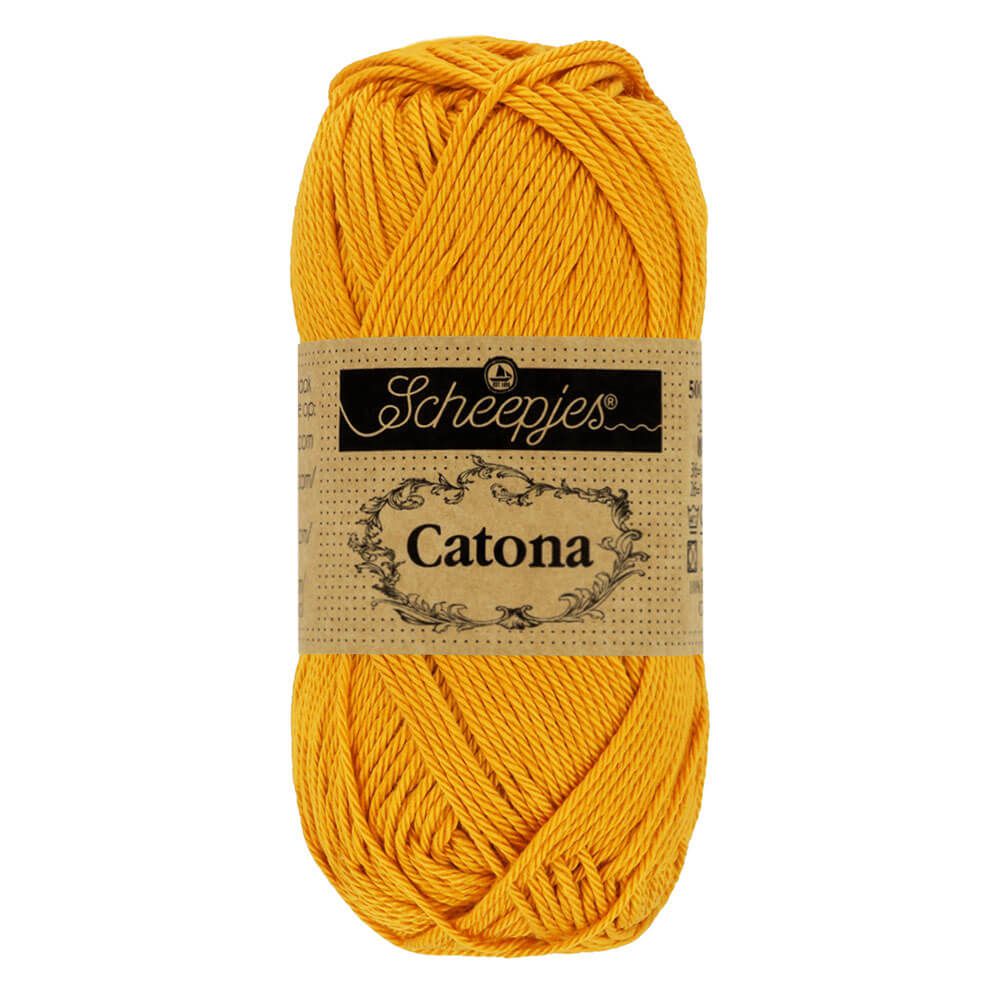 Scheepjes Catona 50g