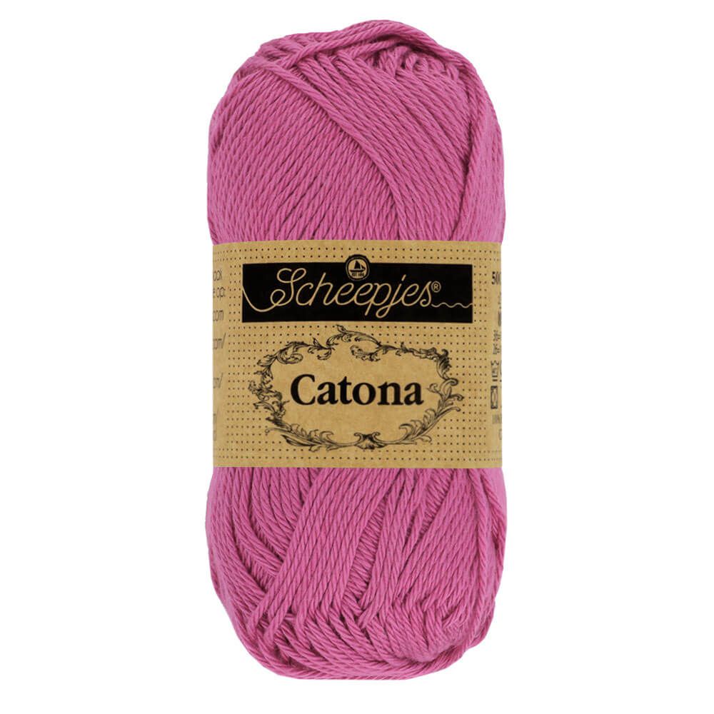 Scheepjes Catona 50g