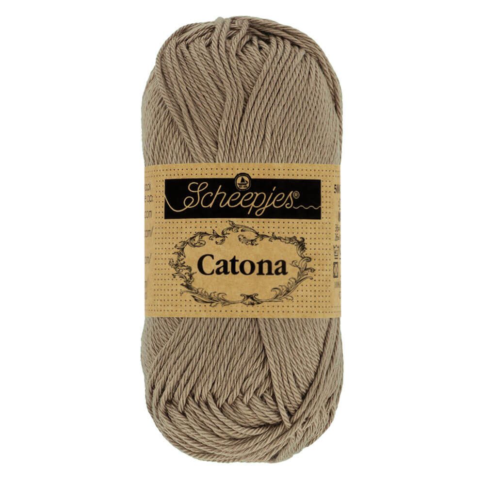 Scheepjes Catona 50g