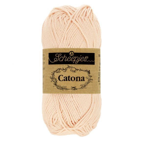 Scheepjes Catona 50g