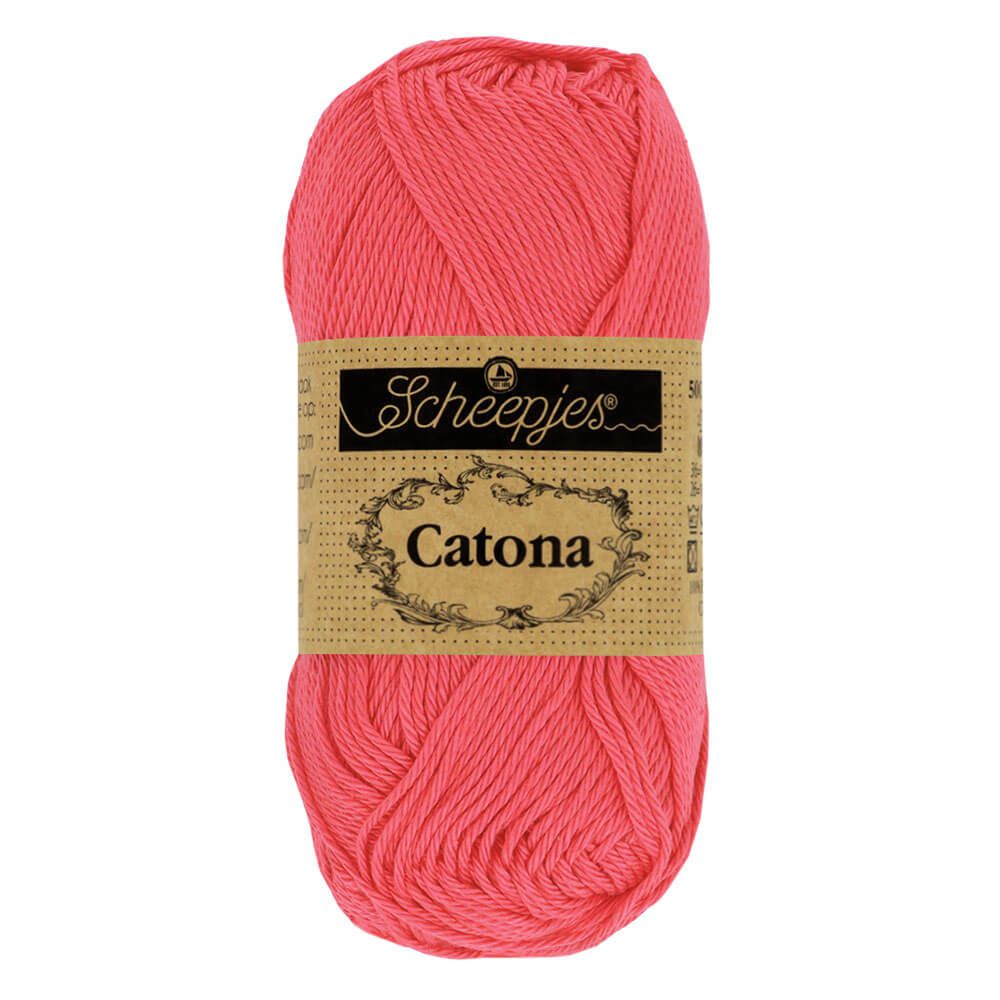 Scheepjes Catona 50g