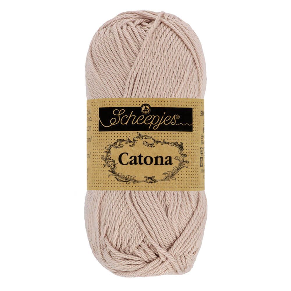 Scheepjes Catona 50g