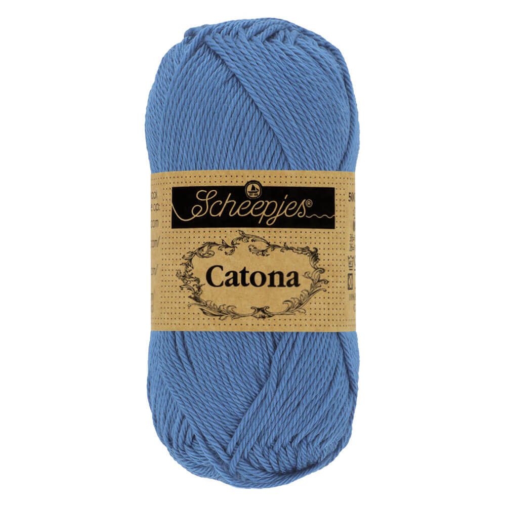 Scheepjes Catona 50g