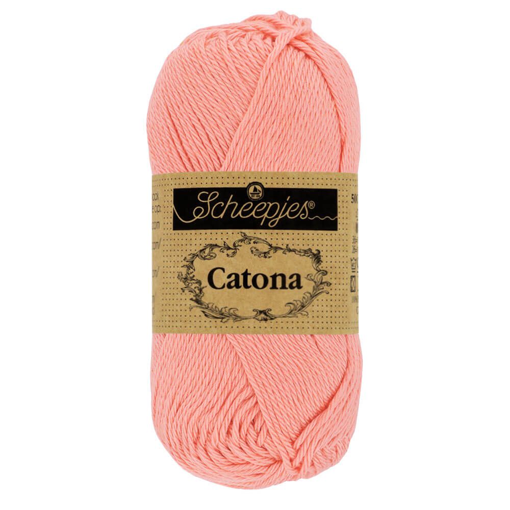 Scheepjes Catona 50g