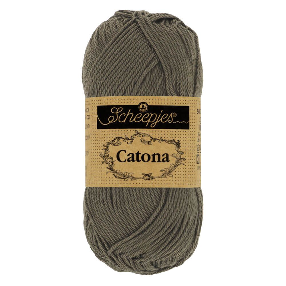 Scheepjes Catona 50g