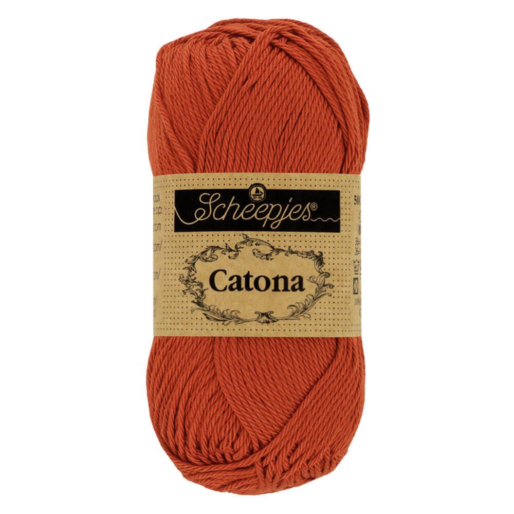 Scheepjes Catona 50g