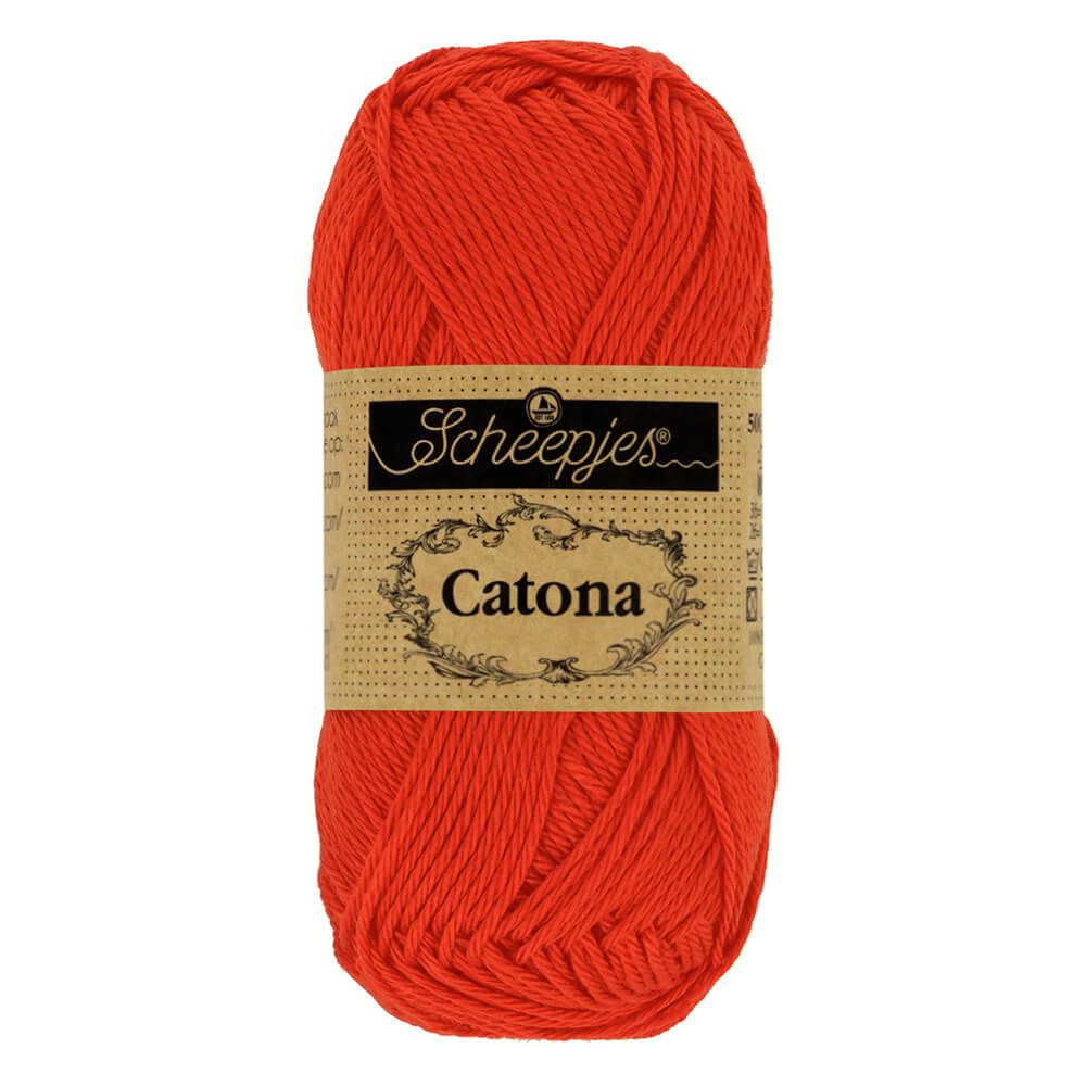 Scheepjes Catona 50g