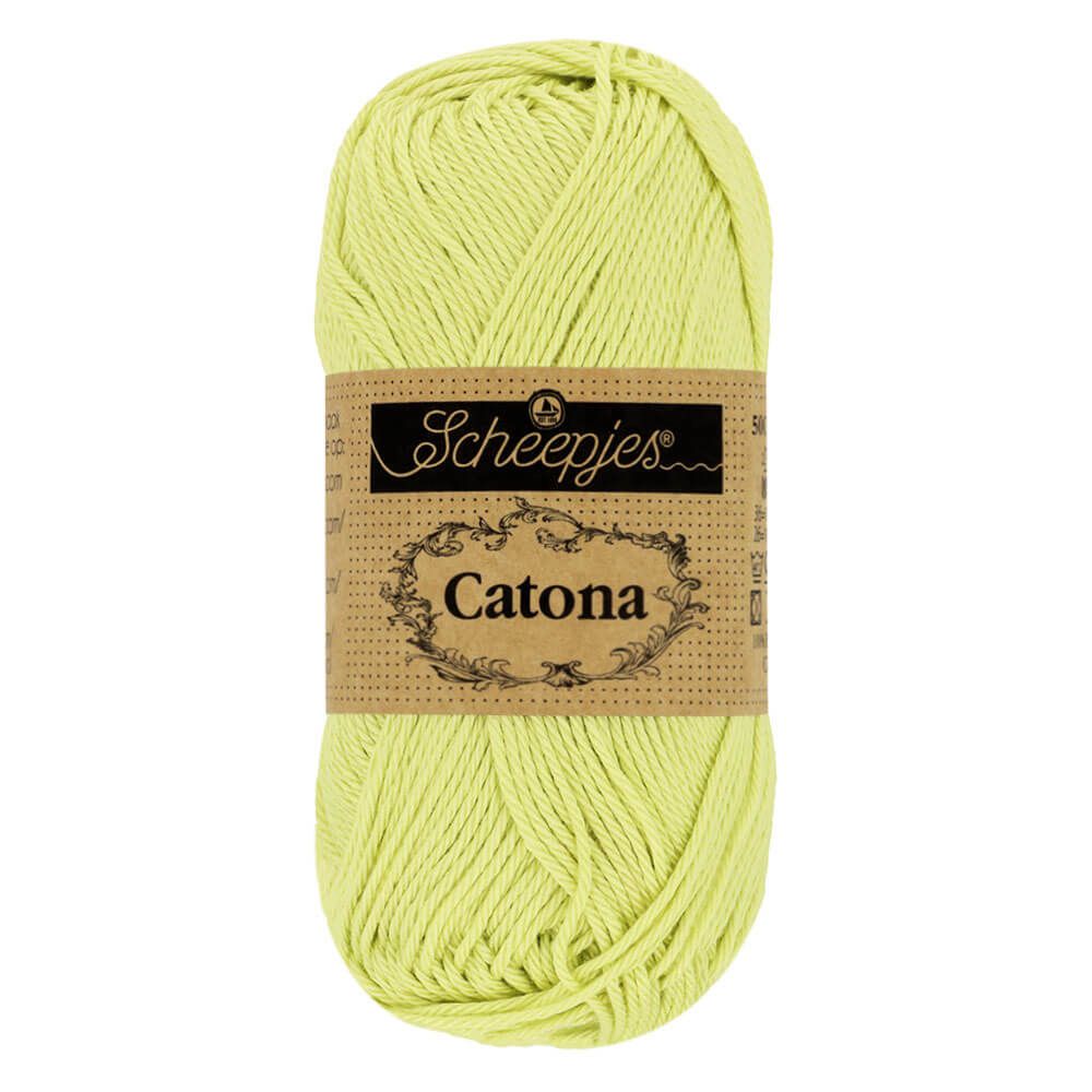 Scheepjes Catona 50g