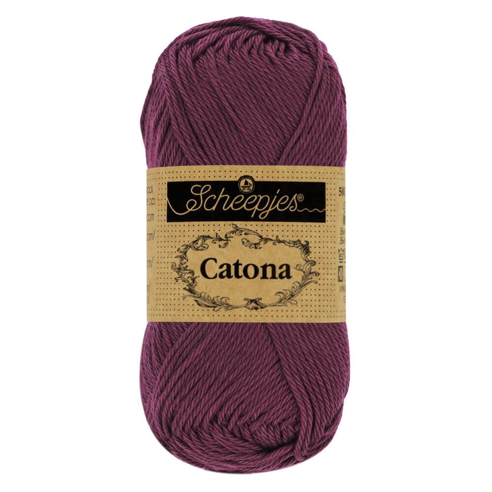 Scheepjes Catona 50g