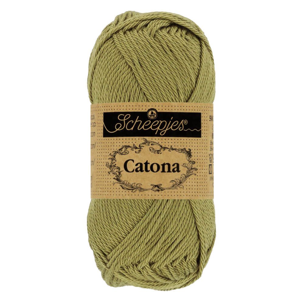 Scheepjes Catona 50g