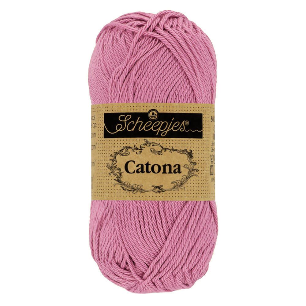 Scheepjes Catona 50g