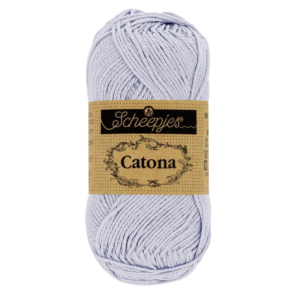 Scheepjes Catona 50g