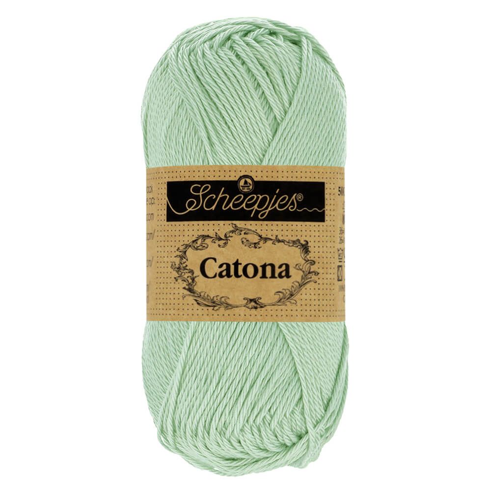 Scheepjes Catona 50g