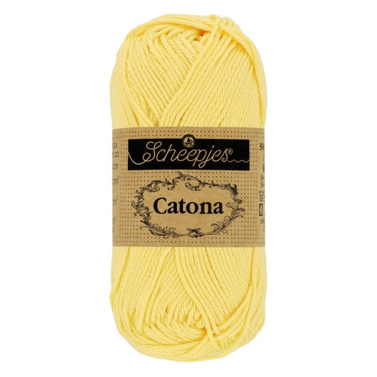 Scheepjes Catona 50g