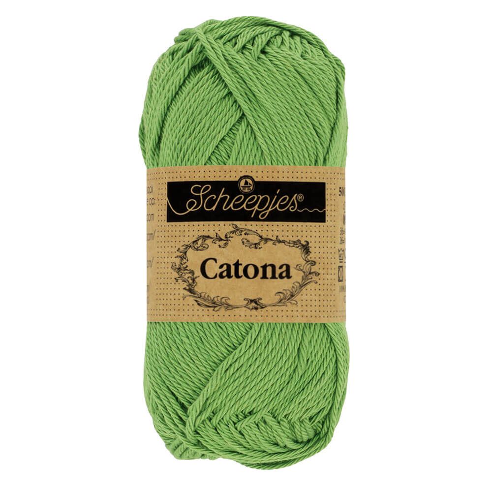 Scheepjes Catona 50g