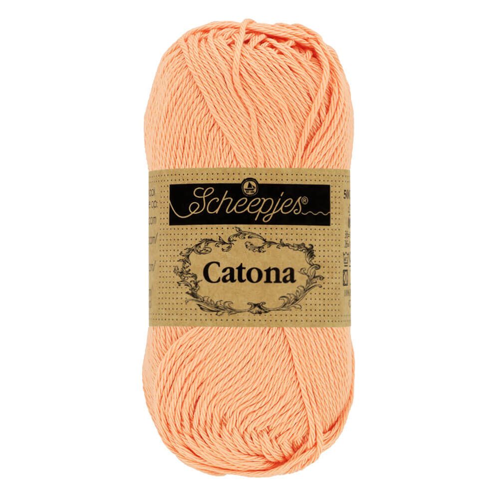 Scheepjes Catona 50g