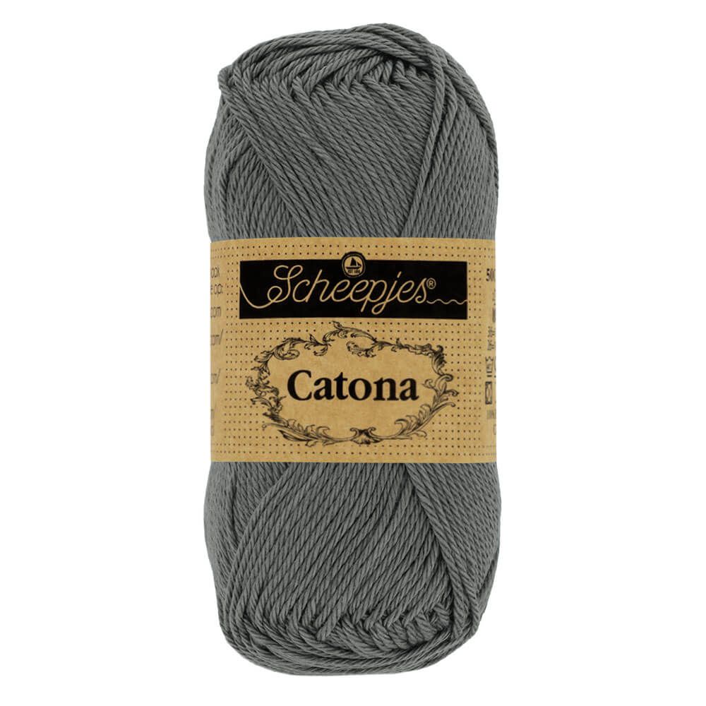 Scheepjes Catona 50g