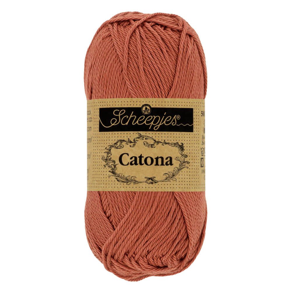 Scheepjes Catona 50g