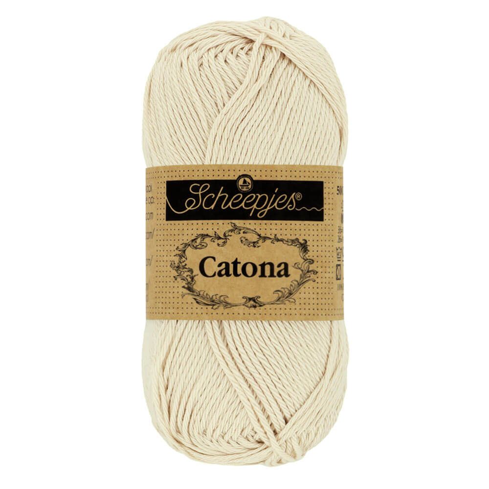 Scheepjes Catona 50g