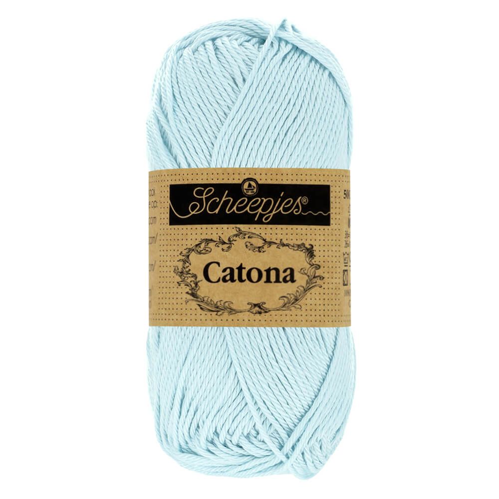 Scheepjes Catona 50g