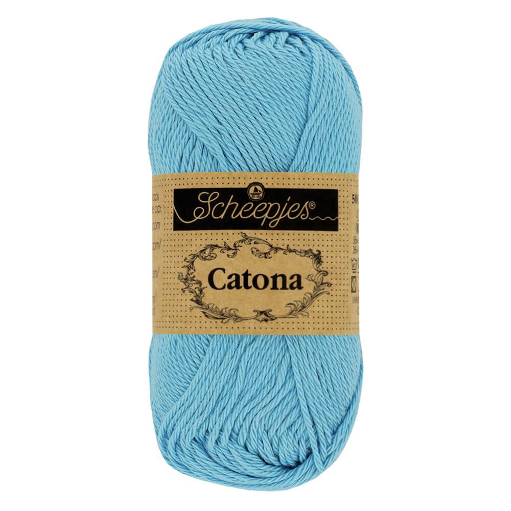 Scheepjes Catona 50g