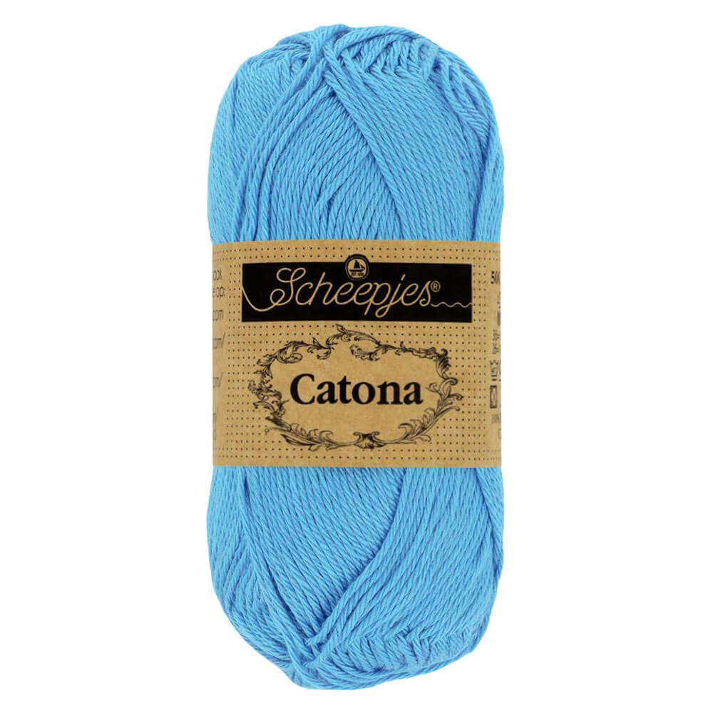 Scheepjes Catona 50g