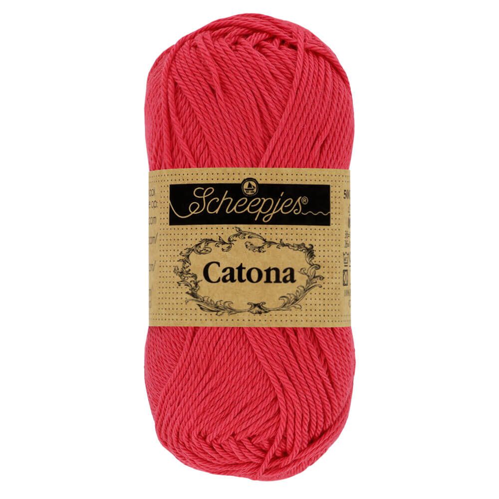 Scheepjes Catona 50g