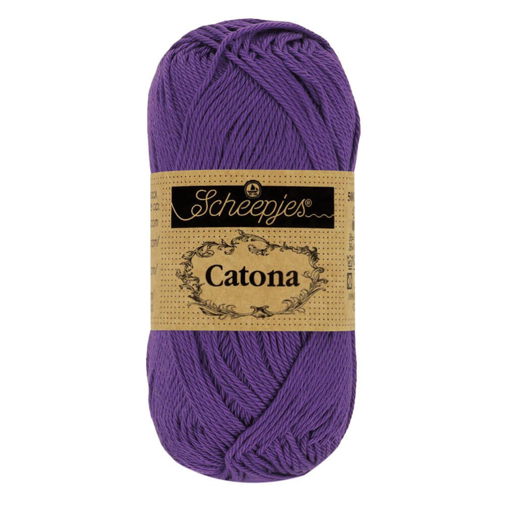 Scheepjes Catona 50g