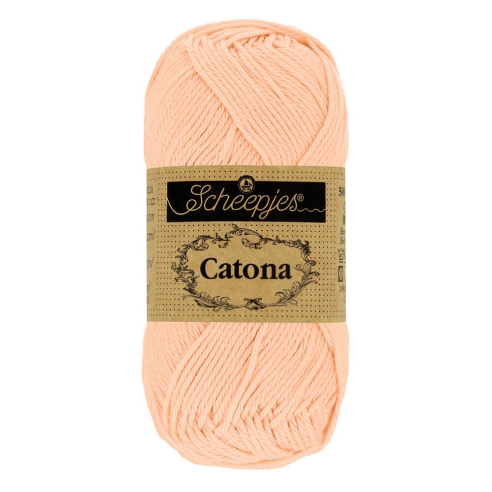 Scheepjes Catona 50g